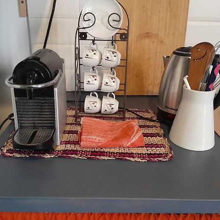 Cosy Appartement Familial Au Coeur De مارسيليا المظهر الخارجي الصورة