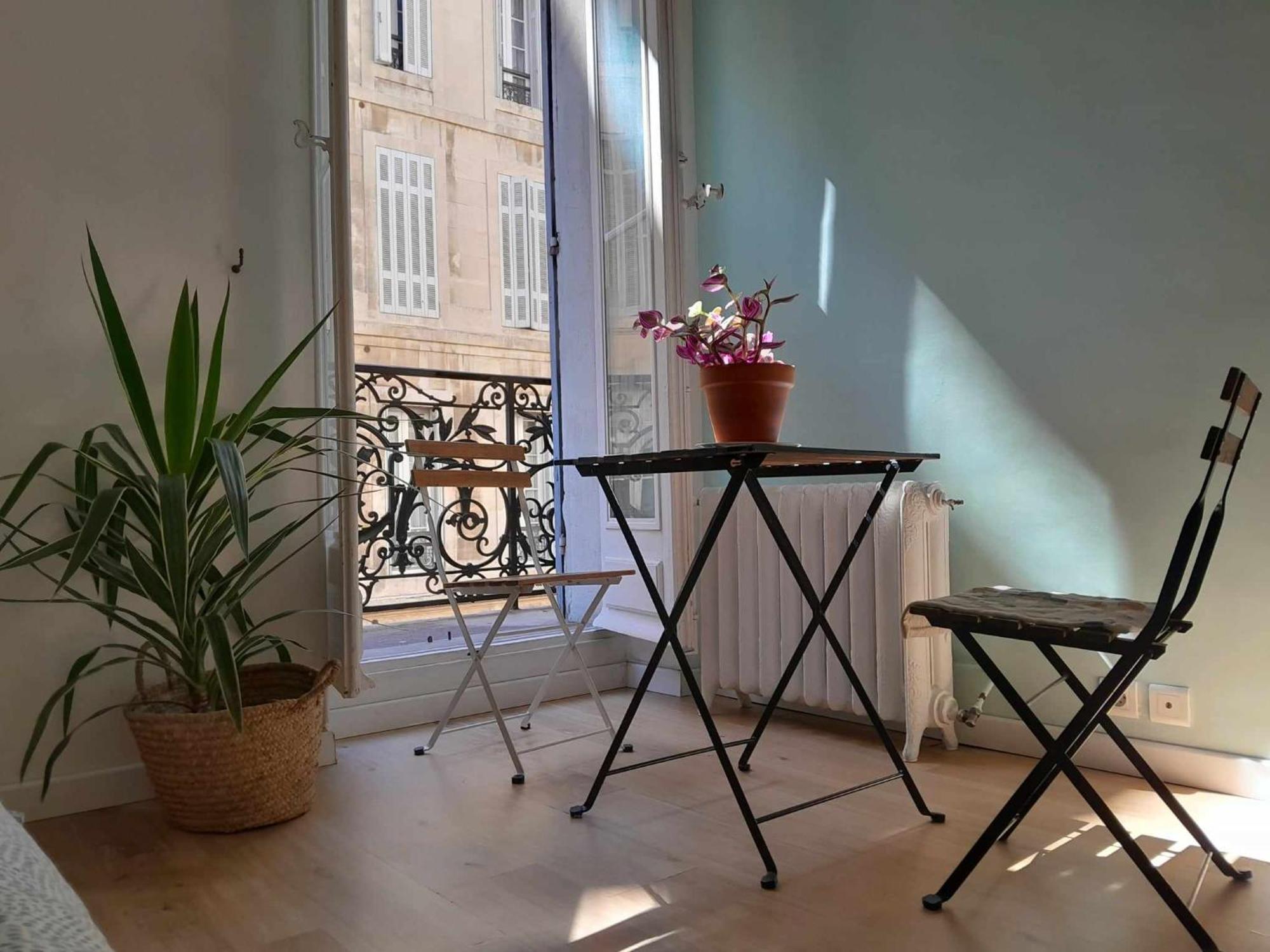 Cosy Appartement Familial Au Coeur De مارسيليا المظهر الخارجي الصورة