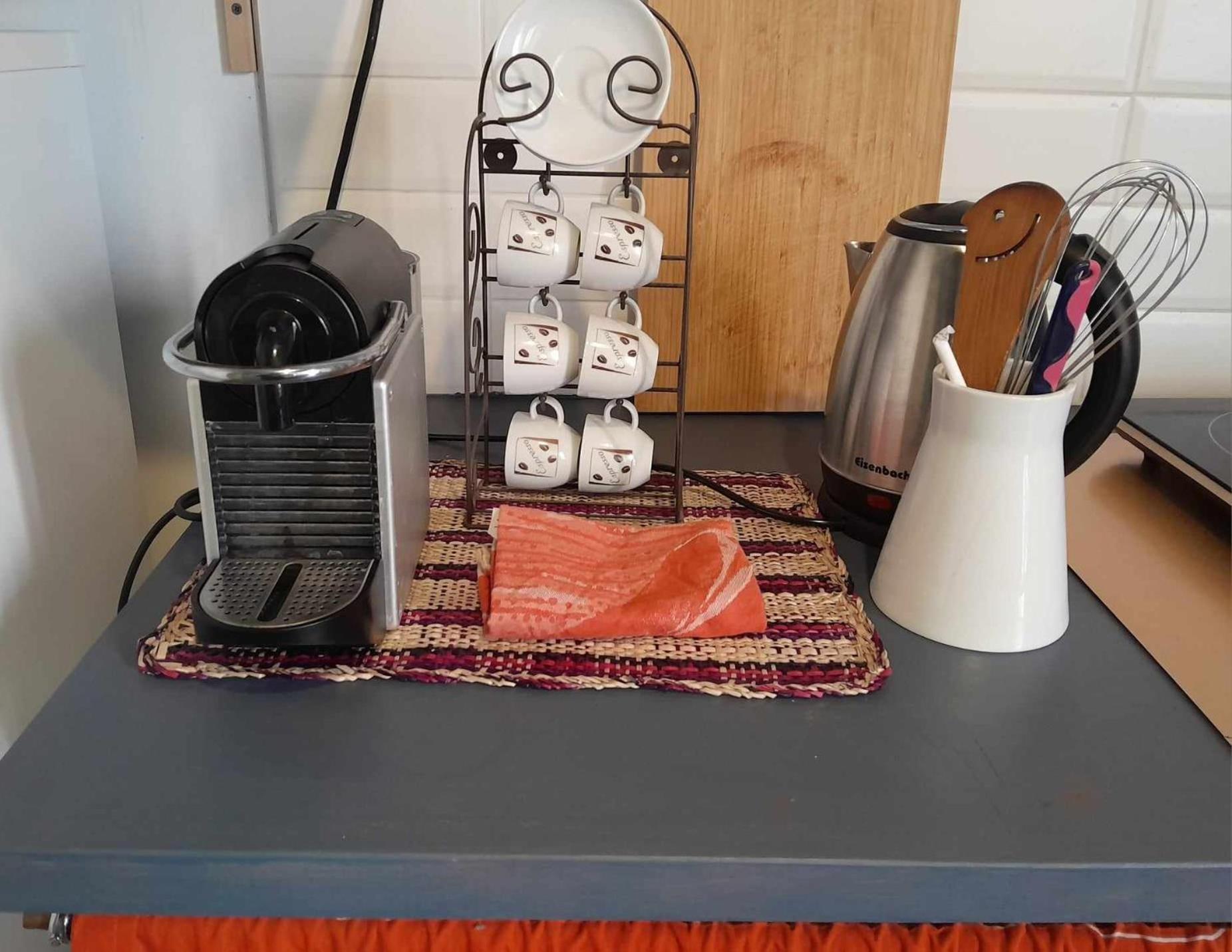 Cosy Appartement Familial Au Coeur De مارسيليا المظهر الخارجي الصورة